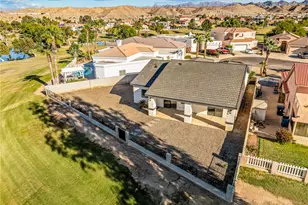 1603 Camino Ct, Bullhead City, AZ 86442 - Photo 61