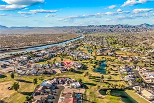 1603 Camino Ct, Bullhead City, AZ 86442 - Photo 67