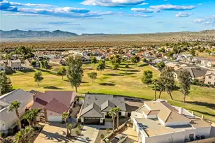 1603 Camino Ct, Bullhead City, AZ 86442 - Photo 57