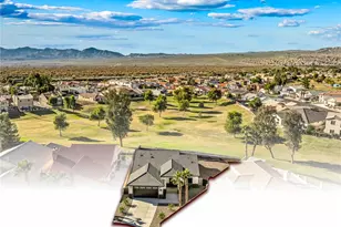 1603 Camino Ct, Bullhead City, AZ 86442 - Photo 75