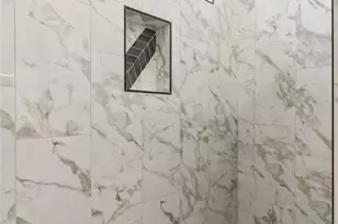 1603 Camino Ct, Bullhead City, AZ 86442 - Photo 35