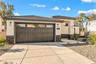 1603 Camino Ct, Bullhead City, AZ 86442 - Photo 9