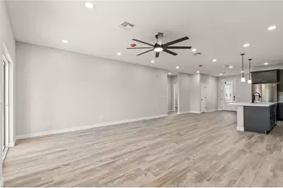 1603 Camino Court, Bullhead City, AZ 86442 - Photo 27