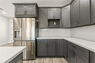 1603 Camino Ct, Bullhead City, AZ 86442 - Photo 19