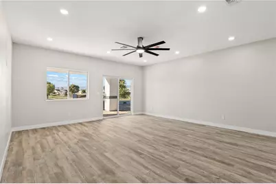 1603 Camino Court, Bullhead City, AZ 86442 - Photo 23