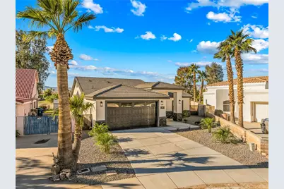 1603 Camino Court, Bullhead City, AZ 86442 - Photo 55