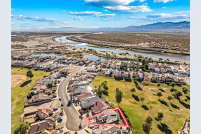 1603 Camino Court, Bullhead City, AZ 86442 - Photo 63