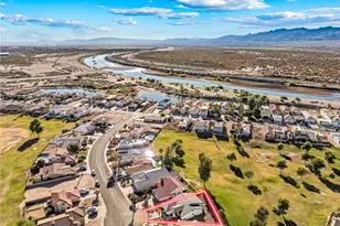 1603 Camino Ct, Bullhead City, AZ 86442 - Photo 63