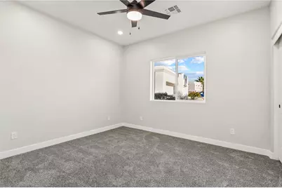 1603 Camino Court, Bullhead City, AZ 86442 - Photo 41