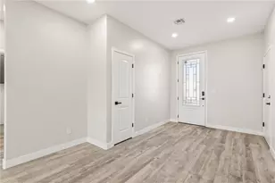 1603 Camino Ct, Bullhead City, AZ 86442 - Photo 13