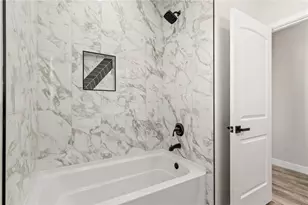 1603 Camino Ct, Bullhead City, AZ 86442 - Photo 39