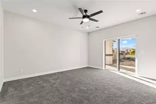 1603 Camino Ct, Bullhead City, AZ 86442 - Photo 29