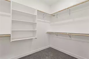 1603 Camino Ct, Bullhead City, AZ 86442 - Photo 33