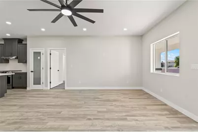 1603 Camino Court, Bullhead City, AZ 86442 - Photo 5