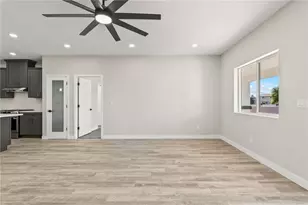 1603 Camino Ct, Bullhead City, AZ 86442 - Photo 5