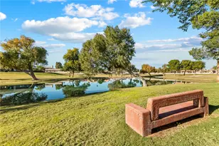 1603 Camino Ct, Bullhead City, AZ 86442 - Photo 53