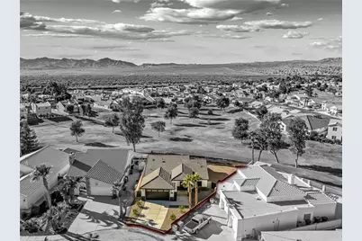 1603 Camino Court, Bullhead City, AZ 86442 - Photo 7