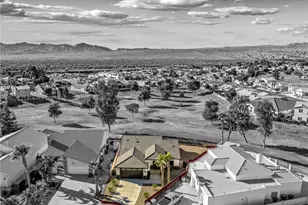 1603 Camino Ct, Bullhead City, AZ 86442 - Photo 7