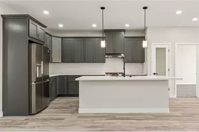 1603 Camino Court, Bullhead City, AZ 86442 - Photo 17