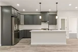 1603 Camino Ct, Bullhead City, AZ 86442 - Photo 17