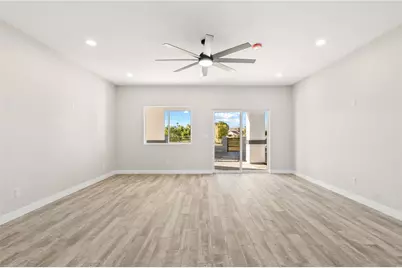 1603 Camino Court, Bullhead City, AZ 86442 - Photo 25