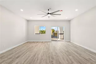 1603 Camino Ct, Bullhead City, AZ 86442 - Photo 25