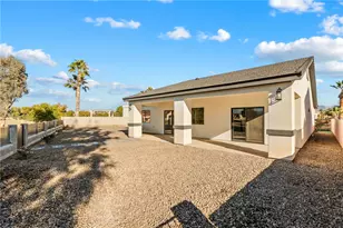 1603 Camino Ct, Bullhead City, AZ 86442 - Photo 45