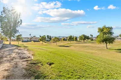 1603 Camino Court, Bullhead City, AZ 86442 - Photo 51