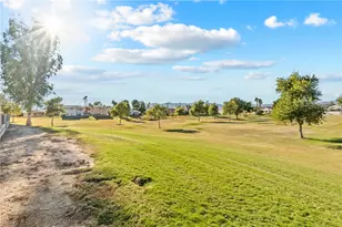 1603 Camino Ct, Bullhead City, AZ 86442 - Photo 51