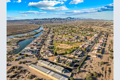 1603 Camino Court, Bullhead City, AZ 86442 - Photo 65