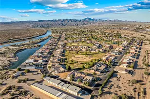 1603 Camino Ct, Bullhead City, AZ 86442 - Photo 65