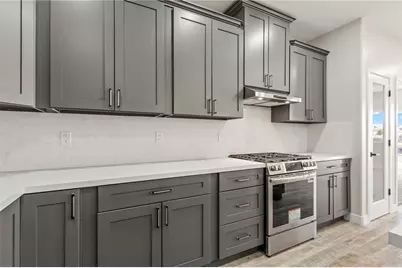 1603 Camino Court, Bullhead City, AZ 86442 - Photo 21