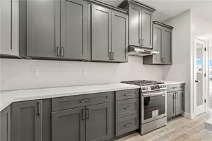 1603 Camino Ct, Bullhead City, AZ 86442 - Photo 21