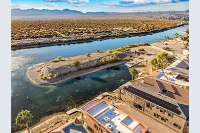 1603 Camino Court, Bullhead City, AZ 86442 - Photo 71