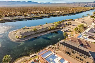 1603 Camino Ct, Bullhead City, AZ 86442 - Photo 71