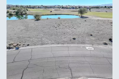 6330 S Via Del Mar, Fort Mohave, AZ 86426 - Photo 1