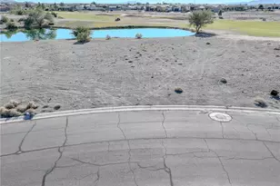 6330 S Via Del Mar, Fort Mohave, AZ 86426 - Photo 1