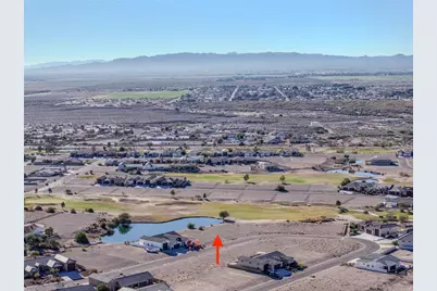 6330 S Via Del Mar, Fort Mohave, AZ 86426 - Photo 3