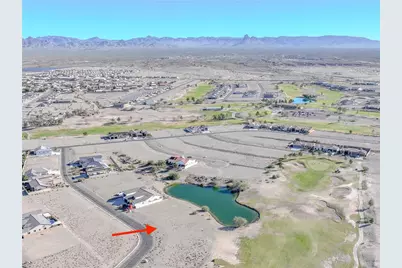 6330 S Via Del Mar, Fort Mohave, AZ 86426 - Photo 7