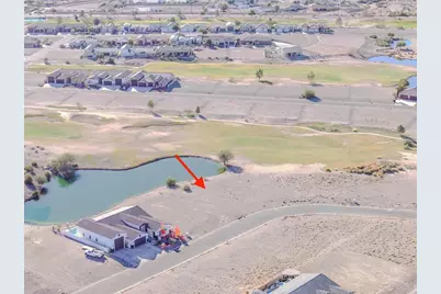 6330 S Via Del Mar, Fort Mohave, AZ 86426 - Photo 3