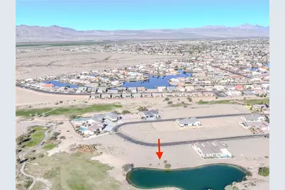 6330 S Via Del Mar, Fort Mohave, AZ 86426 - Photo 5