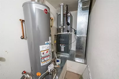 4309 Pinto Road, Kingman, AZ 86401 - Photo 31