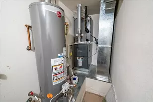 4309 Pinto Rd, Kingman, AZ 86401 - Photo 31