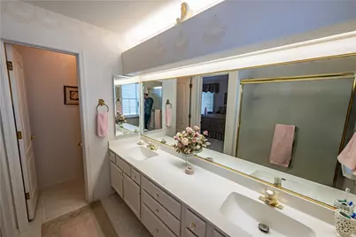 4309 Pinto Road, Kingman, AZ 86401 - Photo 17