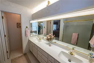 4309 Pinto Rd, Kingman, AZ 86401 - Photo 17