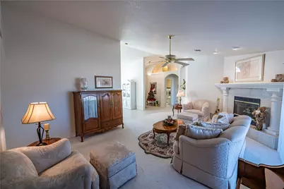 4309 Pinto Road, Kingman, AZ 86401 - Photo 7