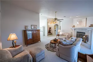 4309 Pinto Rd, Kingman, AZ 86401 - Photo 7