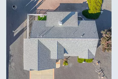 4309 Pinto Road, Kingman, AZ 86401 - Photo 43