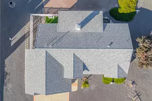 4309 Pinto Rd, Kingman, AZ 86401 - Photo 43