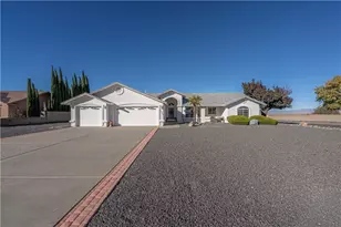 4309 Pinto Rd, Kingman, AZ 86401 - Photo 1